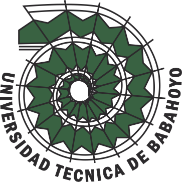 UTB Logo